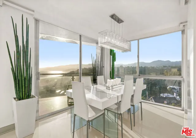Homes for sale in Santa Monica, CA | 201 Ocean Ave #409P, Santa Monica, CA 90402 | MLS# 26636785