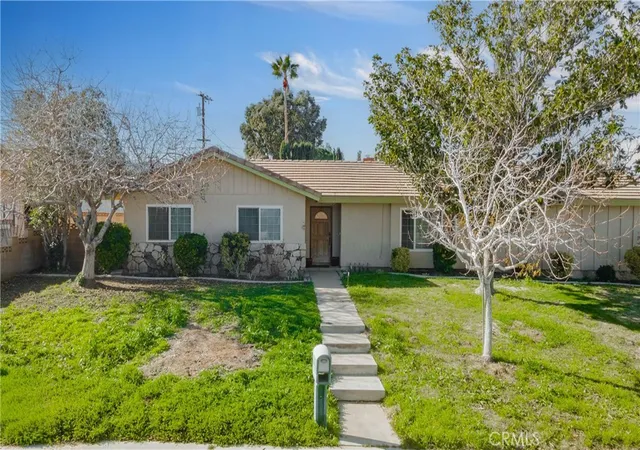 1st image of 41235 47th W, Lancaster, CA 93536 | MLS# SR26007821