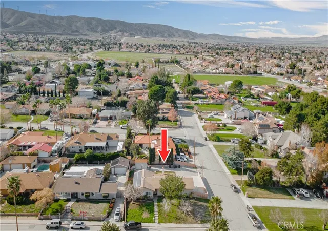 29th image of 41235 47th W, Lancaster, CA 93536 | MLS# SR26007821