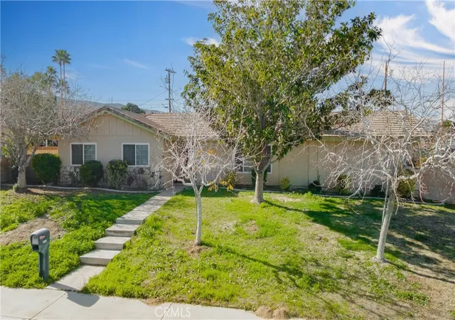 3rd image of 41235 47Th W, Lancaster, CA 93536 | MLS# SR26007821