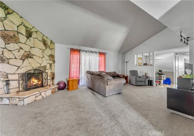 4th image of 41235 47Th W, Lancaster, CA 93536 | MLS# SR26007821