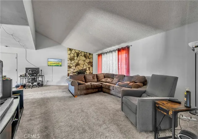 5th image of 41235 47Th W, Lancaster, CA 93536 | MLS# SR26007821