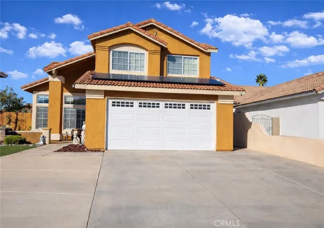 Homes for sale in Riverside, CA | 19972 Windwood, Riverside, CA 92508 | MLS# TR26007822