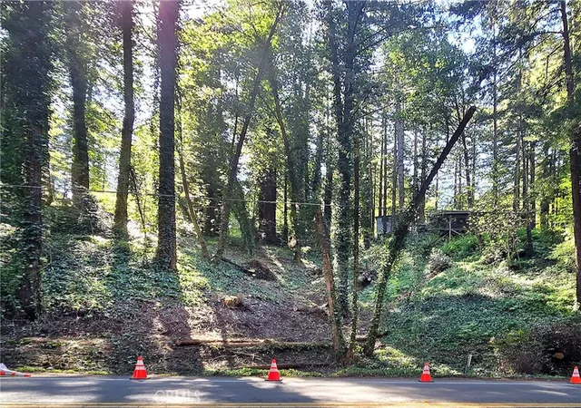 1st image of 18176 Hwy 116, Guerneville, CA 95446 | MLS# PI26007882