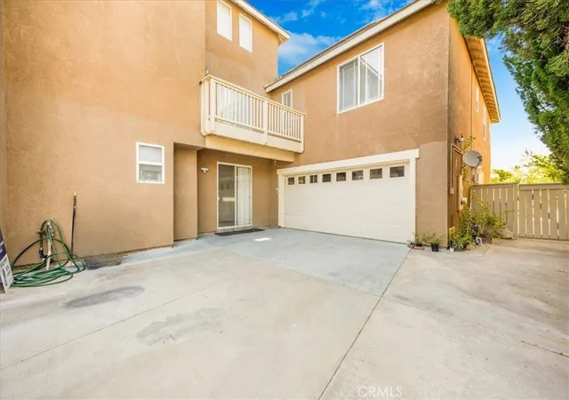 29th image of 44364 Kingston, Temecula, CA 92592 | MLS# SW26007929