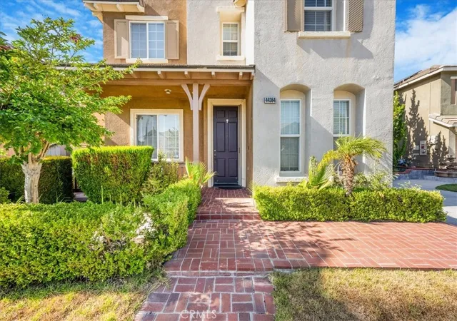 2nd image of 44364 Kingston, Temecula, CA 92592 | MLS# SW26007929