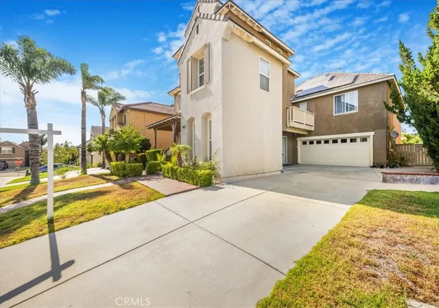 3rd image of 44364 Kingston, Temecula, CA 92592 | MLS# SW26007929