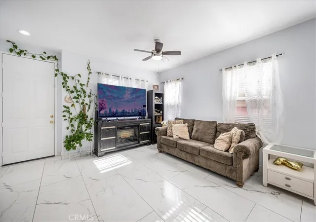 4th image of 44364 Kingston, Temecula, CA 92592 | MLS# SW26007929