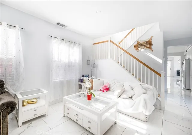 5th image of 44364 Kingston, Temecula, CA 92592 | MLS# SW26007929