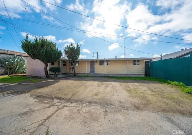 1st image of 346 12th, San Miguel, CA 93451 | MLS# NS26006970