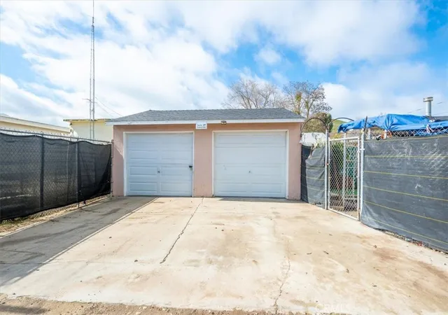 20th image of 346 12th, San Miguel, CA 93451 | MLS# NS26006970