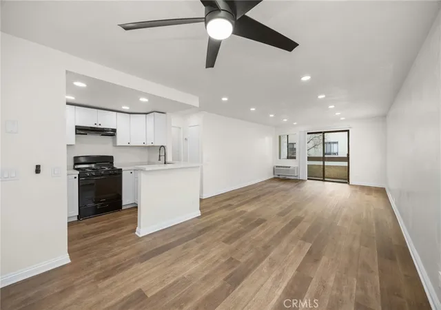 Homes for sale in Santa Ana, CA | 600 W 3rd #B205, Santa Ana, CA 92701 | MLS# PW26007962