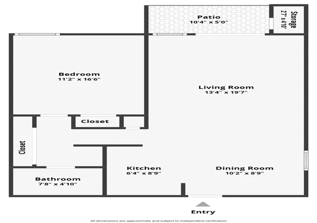 Homes for sale in Santa Ana, CA | 600 W 3rd #B205, Santa Ana, CA 92701 | MLS# PW26007962