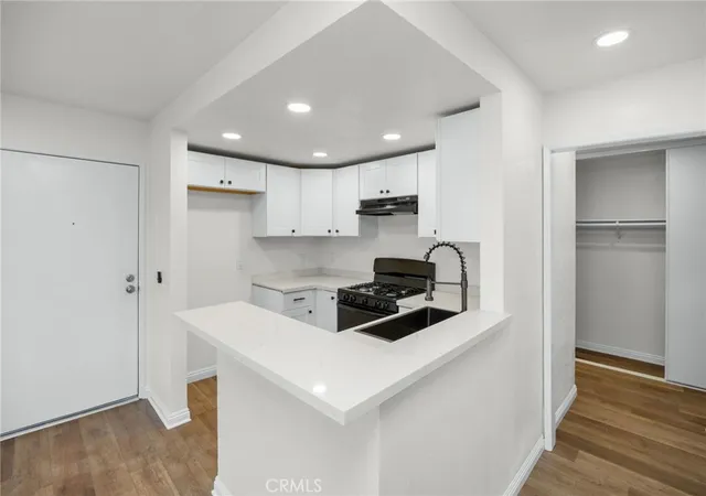 4th image of 600 W 3Rd, Santa Ana, CA 92701
