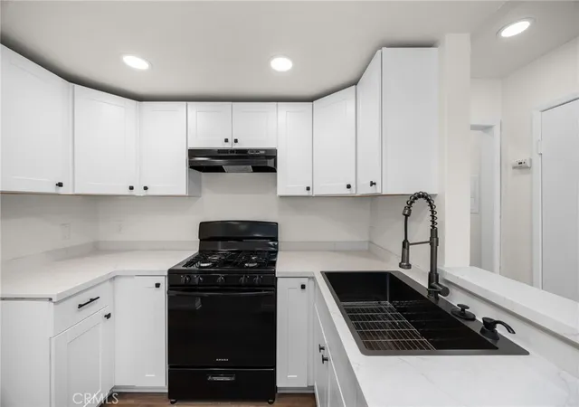 5th image of 600 W 3Rd, Santa Ana, CA 92701