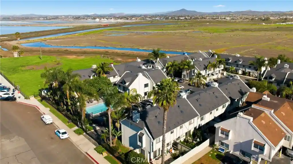 Photo 1 of Condo for sale at 627 13th #16, San Diego, CA 92154 | MLS# MB26007947 | Listing updated on 2026-10-08
