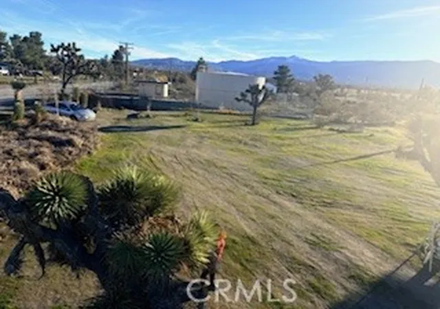 8th image of 0 Madera, Pinon Hills, CA 92372 | MLS# IV26007738
