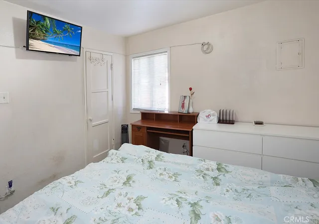 Homes for sale in Santa Ana, CA | 821 823 Gunther St, Santa Ana, CA 92703 | MLS# PW26008072