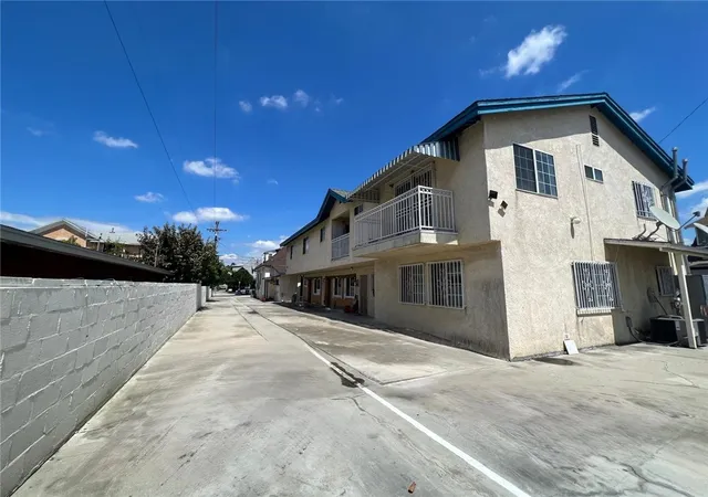 Homes for sale in Los Angeles, CA | 3020 Baldwin St, Los Angeles, CA 90031 | MLS# AR26008073