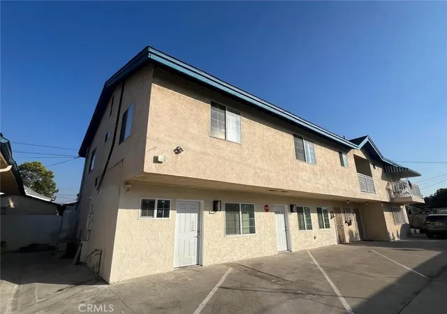Homes for sale in Los Angeles, CA | 3020 Baldwin St, Los Angeles, CA 90031 | MLS# AR26008073
