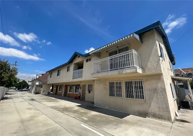Homes for sale in Los Angeles, CA | 3020 Baldwin St, Los Angeles, CA 90031 | MLS# AR26008073