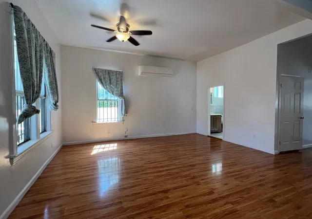 Homes for sale in Los Angeles, CA | 3020 Baldwin St, Los Angeles, CA 90031 | MLS# AR26008073