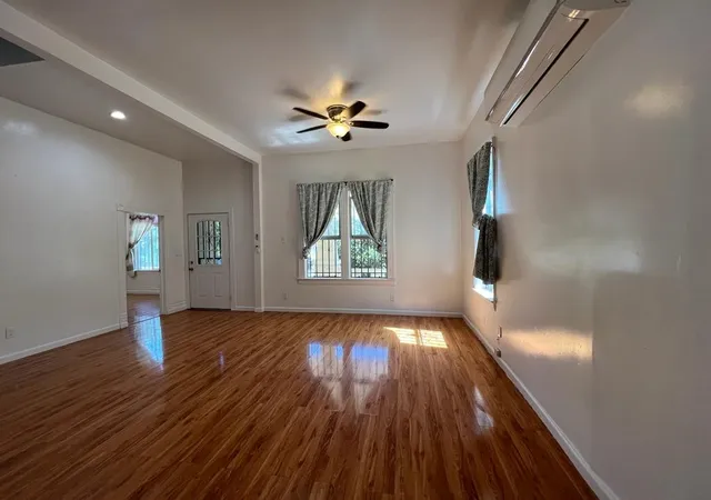 Homes for sale in Los Angeles, CA | 3020 Baldwin St, Los Angeles, CA 90031 | MLS# AR26008073