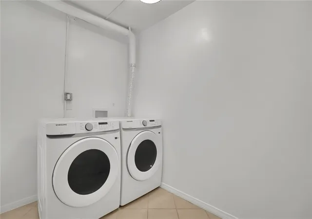 Homes for sale in Los Angeles, CA | 856 N Van Ness Avenue, Los Angeles, CA 90038 | Houzeo