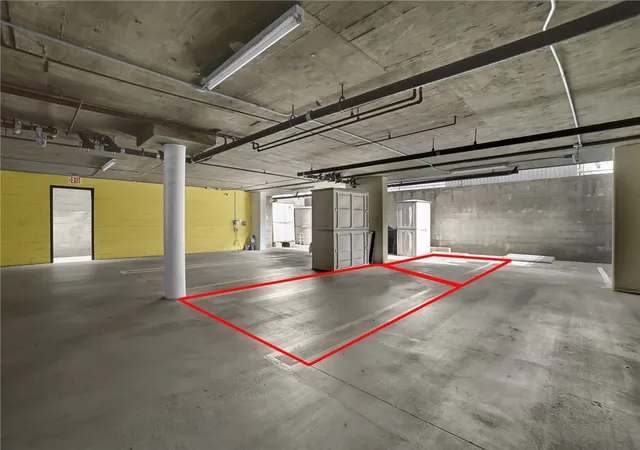 Homes for sale in Los Angeles, CA | 856 N Van Ness Ave #3, Los Angeles, CA 90038 | MLS# CV26007057