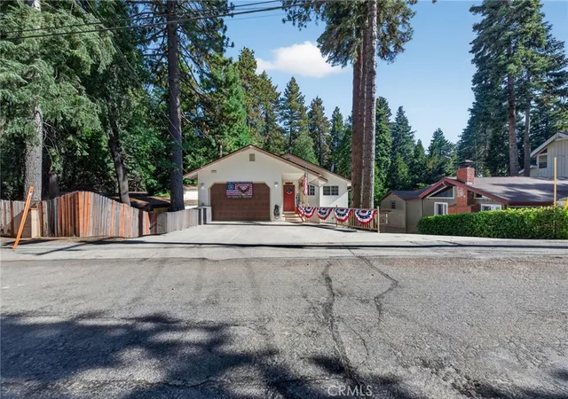 Photo 3 of Single family home for sale at 31351 Firwood Dr, Running Springs, CA 92382 | MLS# SW26007964 | Listing updated on 2026-09-18