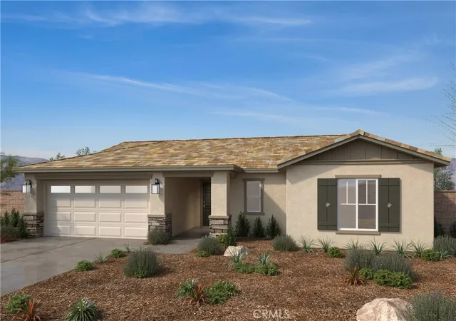 Homes for sale in San Jacinto, CA | 1515 Redstone Ct, San Jacinto, CA 92582 | MLS# IV26008154