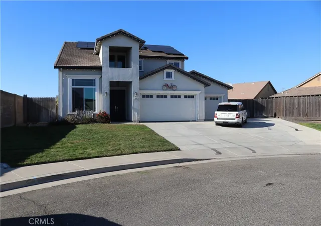 Homes for sale in Atwater, CA | 2097 Dogwood Ct, Atwater, CA 95301 | MLS# MC26007097
