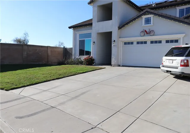 Homes for sale in Atwater, CA | 2097 Dogwood Ct, Atwater, CA 95301 | MLS# MC26007097