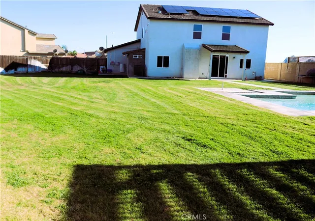Homes for sale in Atwater, CA | 2097 Dogwood Ct, Atwater, CA 95301 | MLS# MC26007097