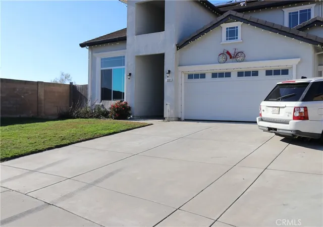 Homes for sale in Atwater, CA | 2097 Dogwood Ct, Atwater, CA 95301 | MLS# MC26007097