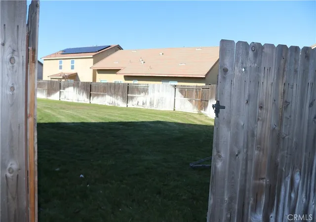 Homes for sale in Atwater, CA | 2097 Dogwood Ct, Atwater, CA 95301 | MLS# MC26007097
