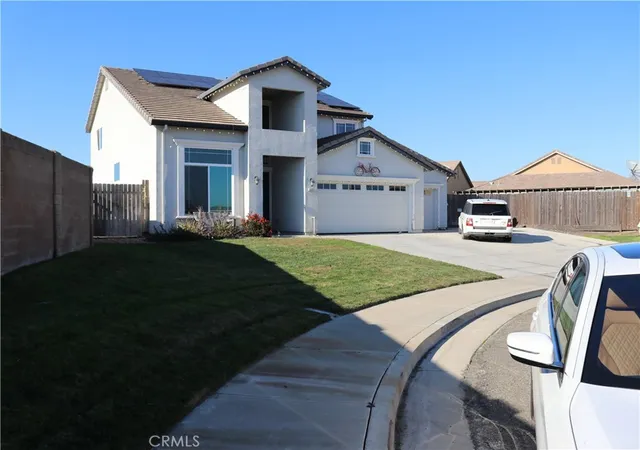 Homes for sale in Atwater, CA | 2097 Dogwood Ct, Atwater, CA 95301 | MLS# MC26007097