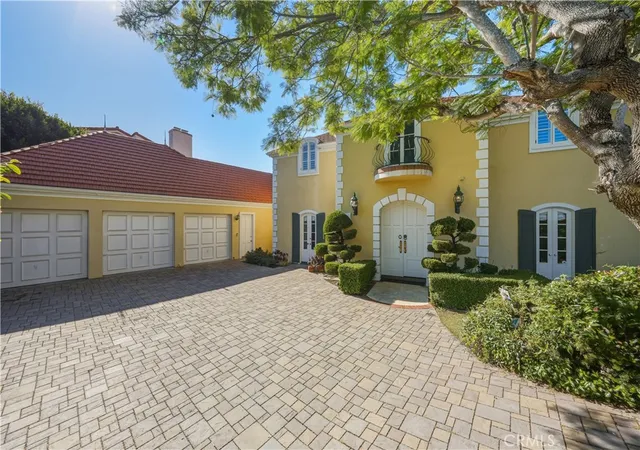 Homes for sale in Palos Verdes Estates, CA | 1413 Via Castilla, Palos Verdes Estates, CA 90274 | MLS# PV26000560