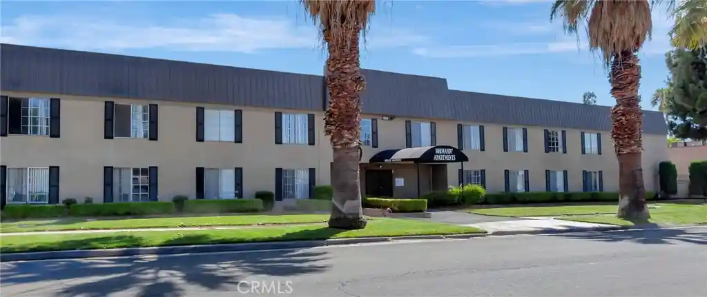 Photo 1 of Multi family home for sale at 1480 7th Street, Riverside, CA 92507 | MLS# OC26008212 | Listing updated on 2026-07-29