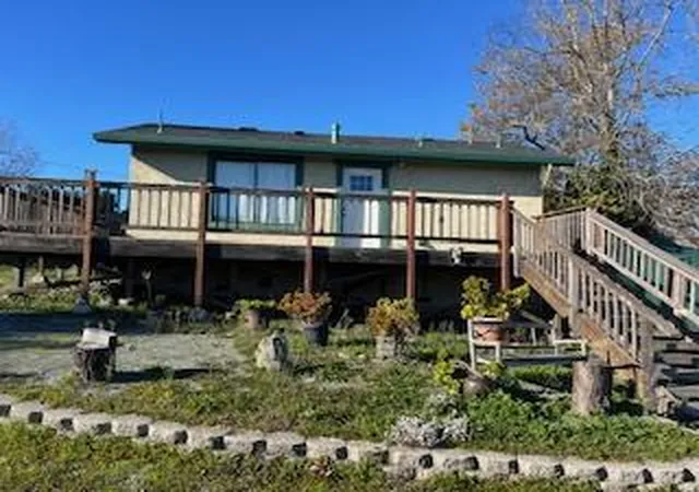 Homes for sale in Watsonville, CA | 91 Alta Vista, Watsonville, CA 95076 | MLS# ML82030989