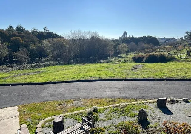 Homes for sale in Watsonville, CA | 91 Alta Vista, Watsonville, CA 95076 | MLS# ML82030989
