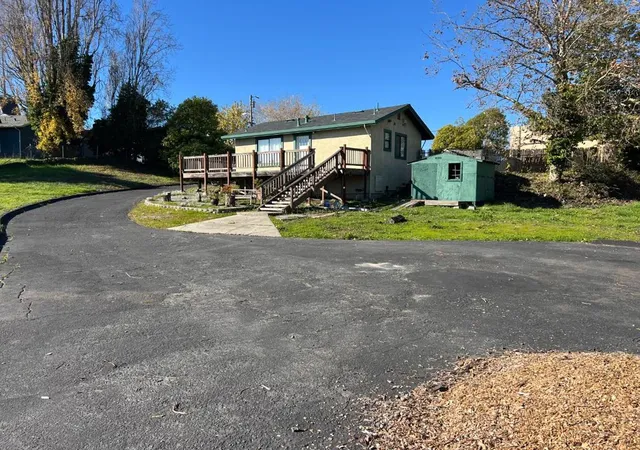 Homes for sale in Watsonville, CA | 91 Alta Vista, Watsonville, CA 95076 | MLS# ML82030989
