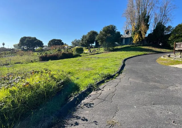 Homes for sale in Watsonville, CA | 91 Alta Vista, Watsonville, CA 95076 | MLS# ML82030989