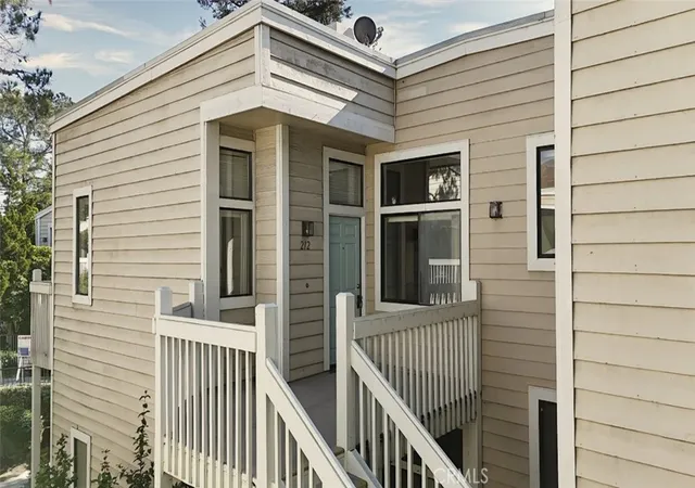 1st image of 4900 N Grand Ave #212, Covina, CA 91724 | MLS# CV26007636