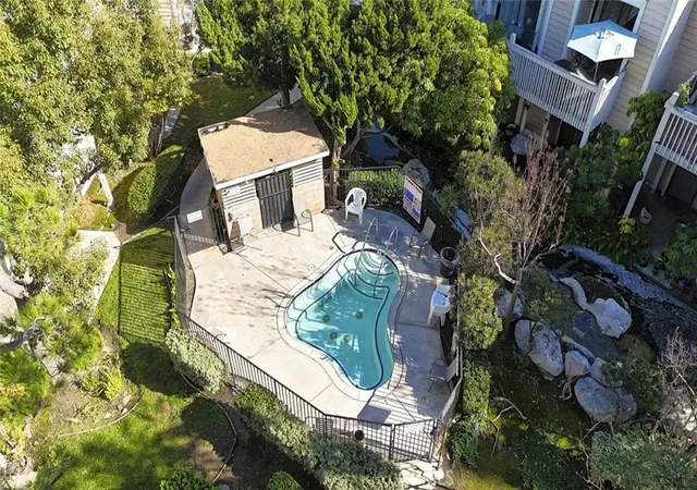 2nd image of 4900 N Grand Ave, Covina, CA 91724