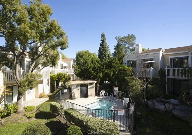 2nd image of 4900 N Grand Ave #212, Covina, CA 91724 | MLS# CV26007636