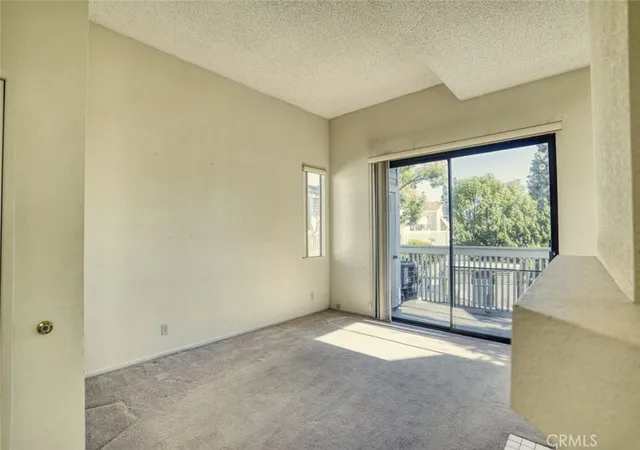 3rd image of 4900 N Grand Ave #212, Covina, CA 91724 | MLS# CV26007636