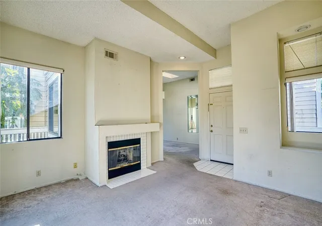 4th image of 4900 N Grand Ave #212, Covina, CA 91724 | MLS# CV26007636