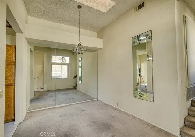 5th image of 4900 N Grand Ave #212, Covina, CA 91724 | MLS# CV26007636