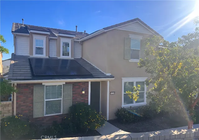 Homes for sale in Valencia, CA | 24268 Verdugo, Valencia, CA 91354 | MLS# DW26008390